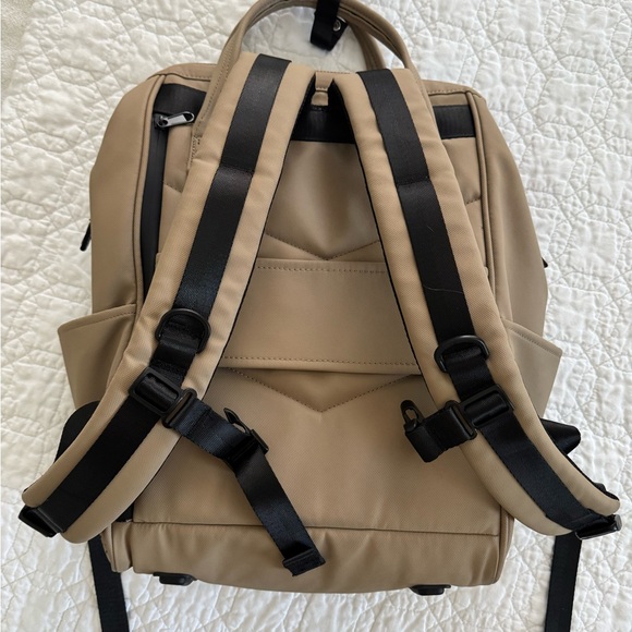 Portland Gear Cascade Backpack Standard - Picture 2 of 10